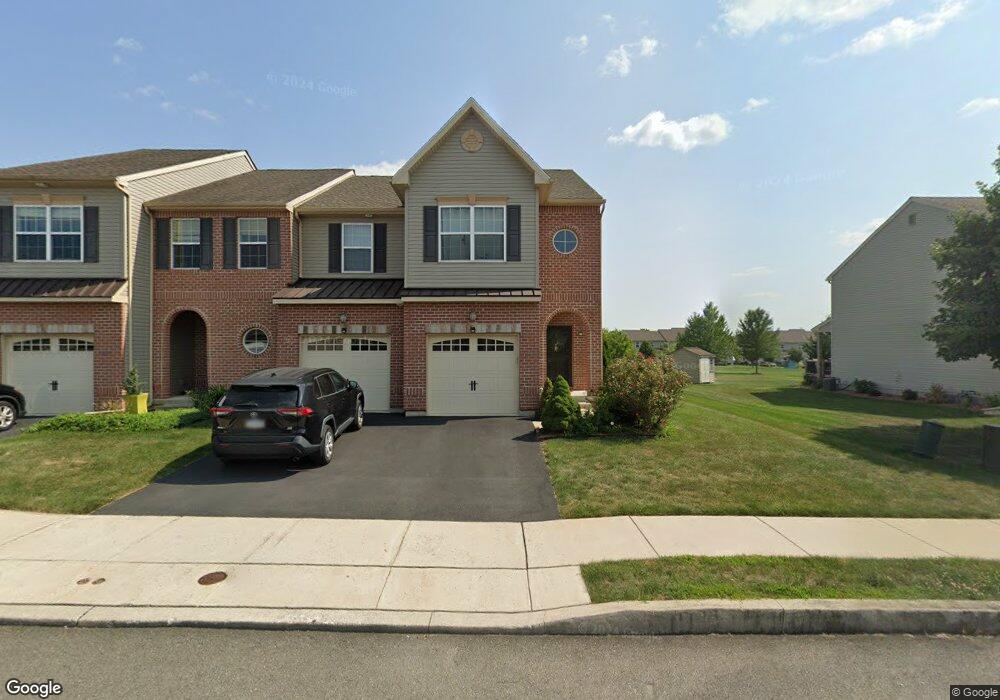 4443 Whitetail Dr, Nazareth, PA 18064 - photo 1