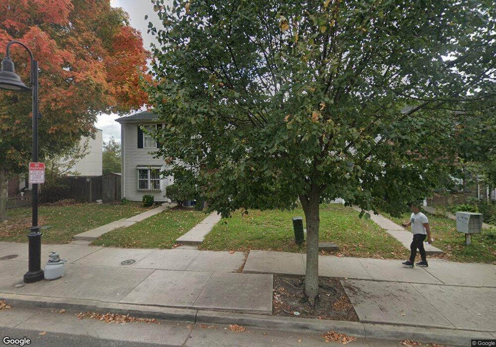 1120 Springwood Ave, Asbury Park, NJ 07712 - photo 1