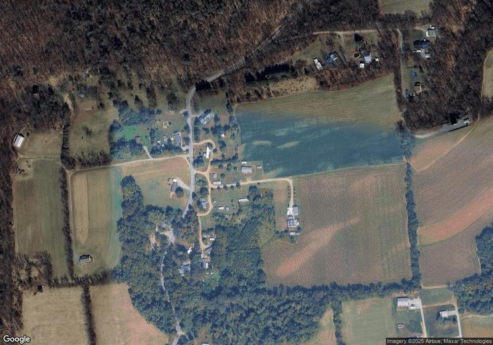 99 Laubach Ln, New Columbia, PA 17856 - photo 1