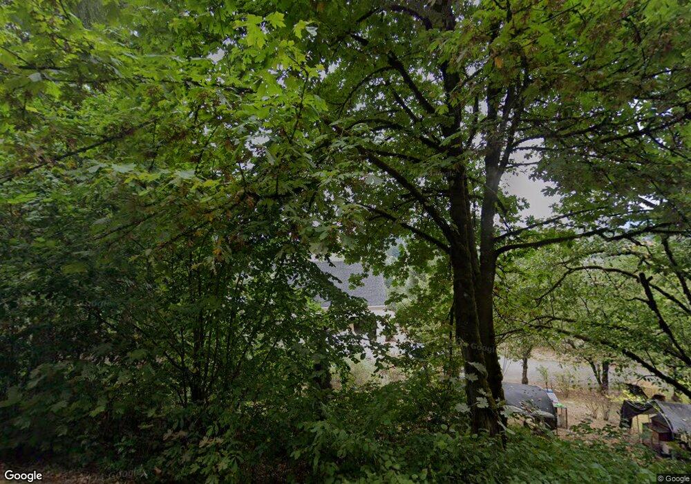 25165 SW Petes Mountain Rd, West Linn, OR 97068 - photo 1