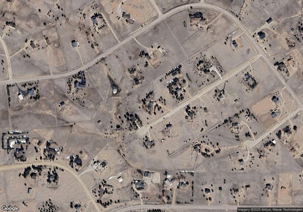 13130 Bozeman Trail, Elbert, CO 80106 - photo 1