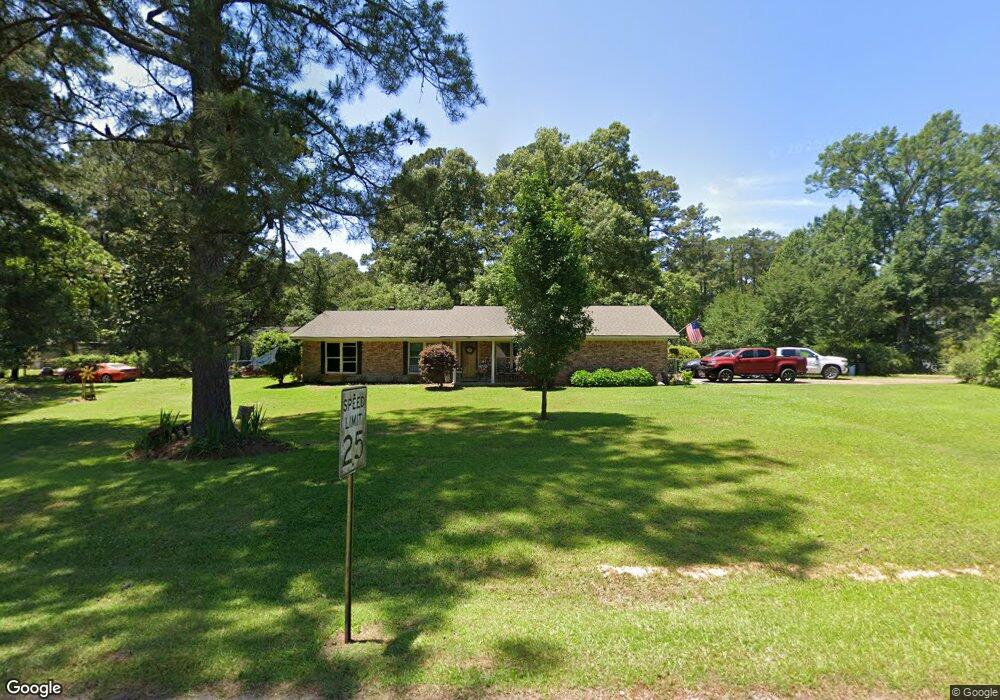 200 Oakwood Ln, Pineville, LA 71360 - photo 1