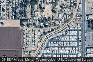 2757 W Clifford Ln, Yuma, AZ 85364