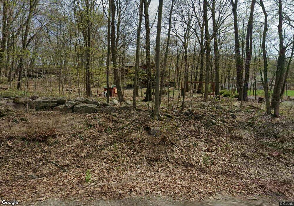 34 Continental Rd, Warwick, NY 10990 - photo 1