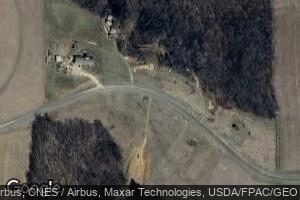 24553 Millstone Ave, Wilton, WI 54670