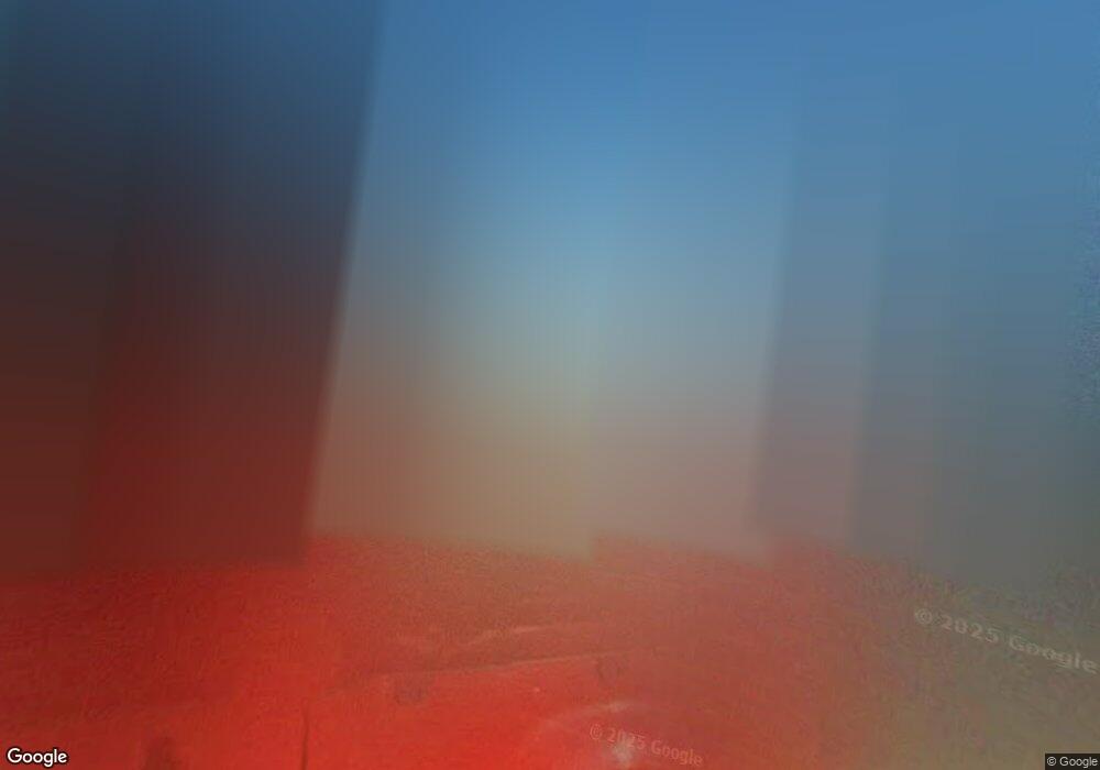 726 3rd St, Eynon, PA 18403 - photo 1