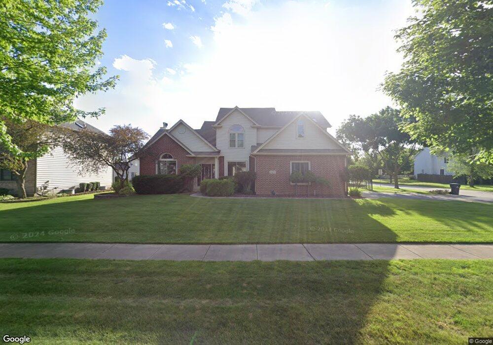 2403 Joyce Ln, Naperville, IL 60564 - photo 1