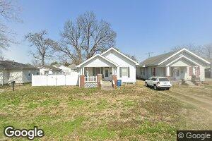 111 Frates St, Chaffee, MO 63740