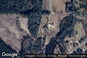 233 County Road 3763, Enterprise, MS 39330