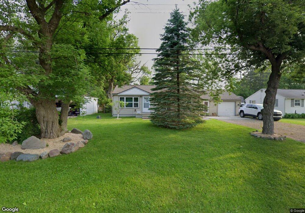 5079 Marilyn Dr, Flint, MI 48506 - photo 1