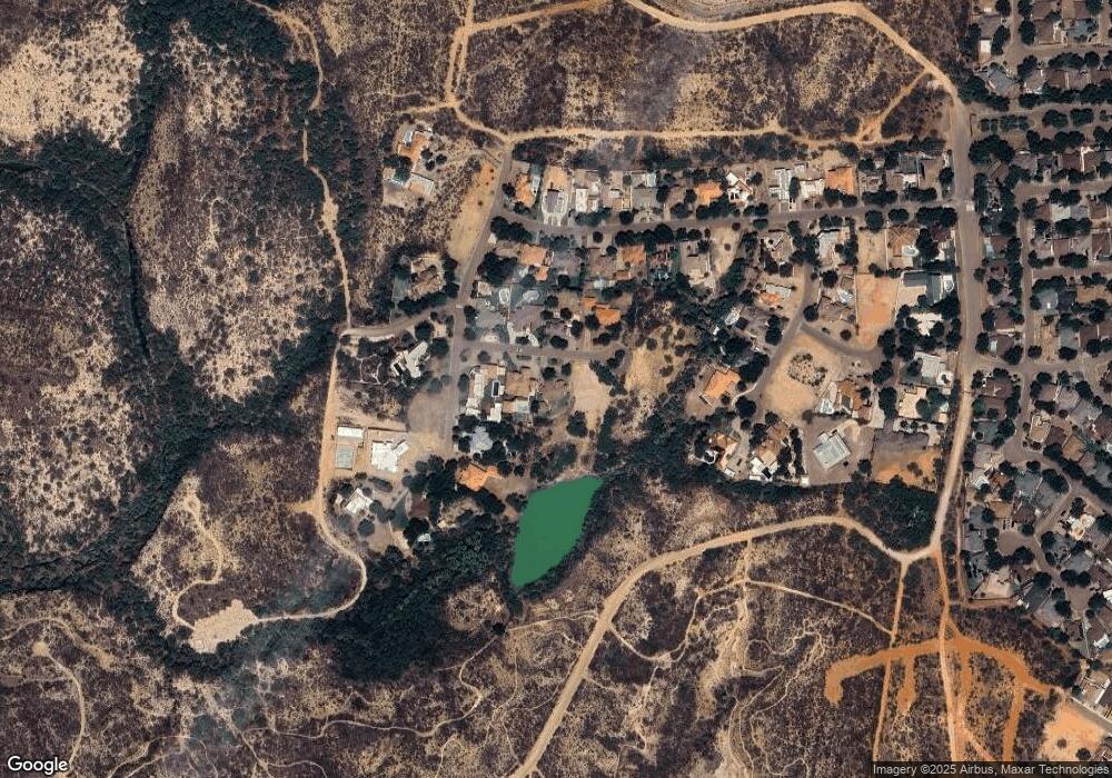 109 Mourning Dove Ct, Laredo, TX 78045 - photo 1