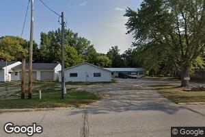 212 E Main St, Riceville, IA 50466