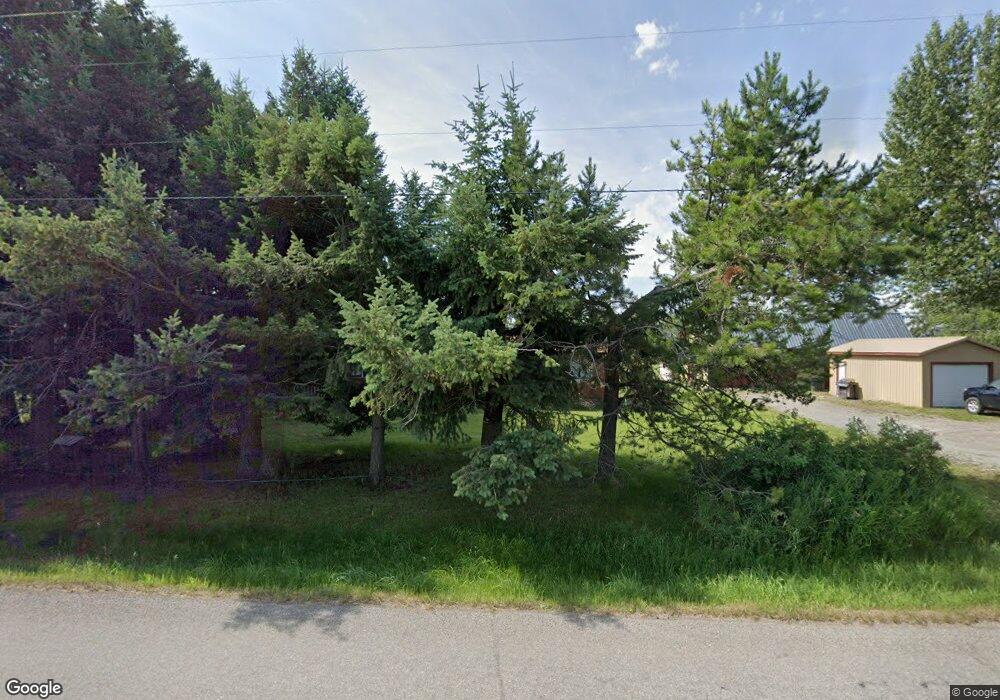 566 Birch Grove Rd, Kalispell, MT 59901 - photo 1