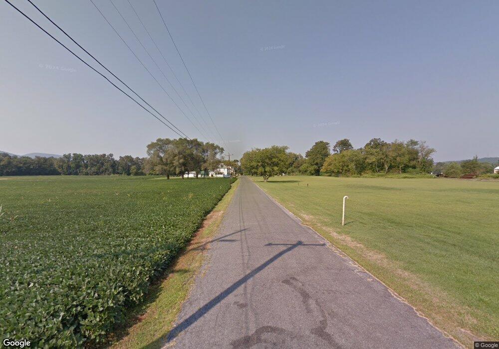 87 Eighth St, Jersey Shore, PA 17740 - photo 1