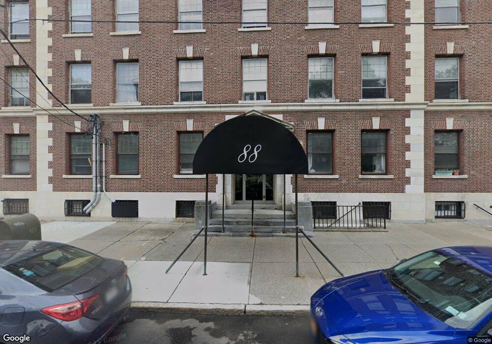 88 Willett St, Albany, NY 12210 - photo 1