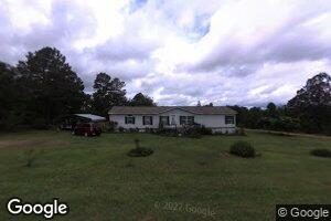 694 Robertson Mill Rd, Clayton, AL 36016