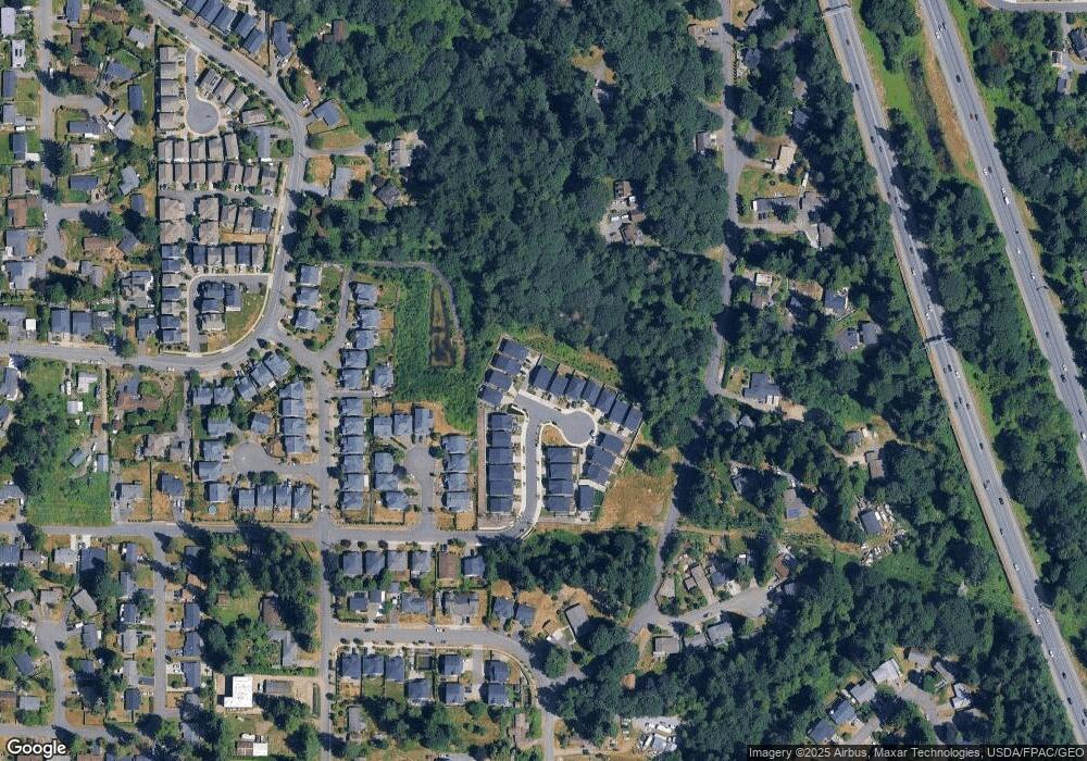 15 211th St SE, Bothell, WA 98021 - photo 1