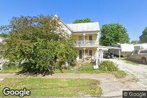 204 Indiana Ave, Milltown, IN 47145