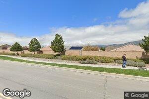 600 S Dennison Rd Unit 63, Tehachapi, CA 93561