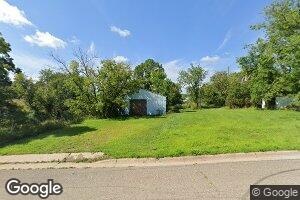 112 6th St SE, Frazee, MN 56544