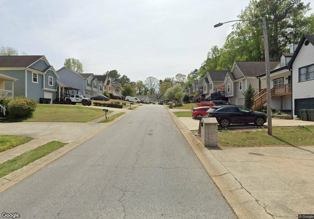 0 Sanibel Ln SE unit 7473234, Smyrna, GA 30082 - photo 1