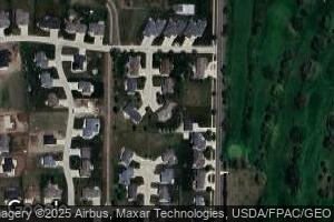 1205 Oakwood Ct, Alton, IA 51003