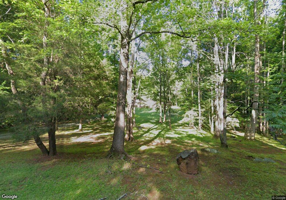 1692 Old Graham Rd, Pittsboro, NC 27312 - photo 1