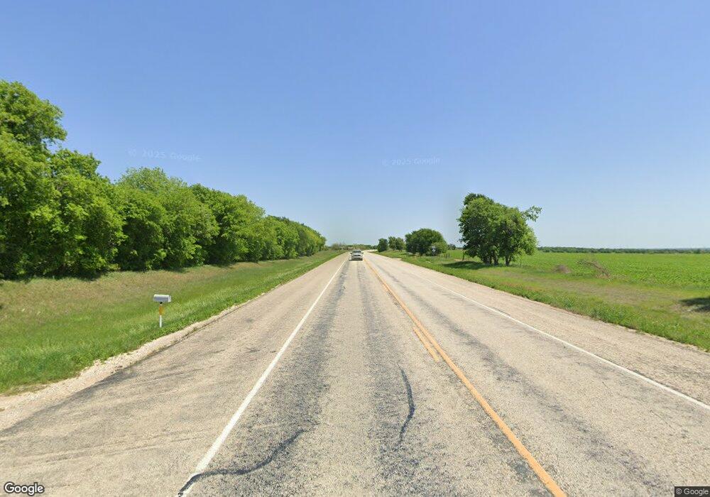 1289 Route 7, Bruceville-Eddy, TX 76524 - photo 1