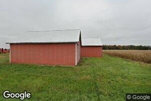 6544 C R 23, Lewistown, OH 43333