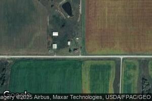 31018 148th St, Floris, IA 52560