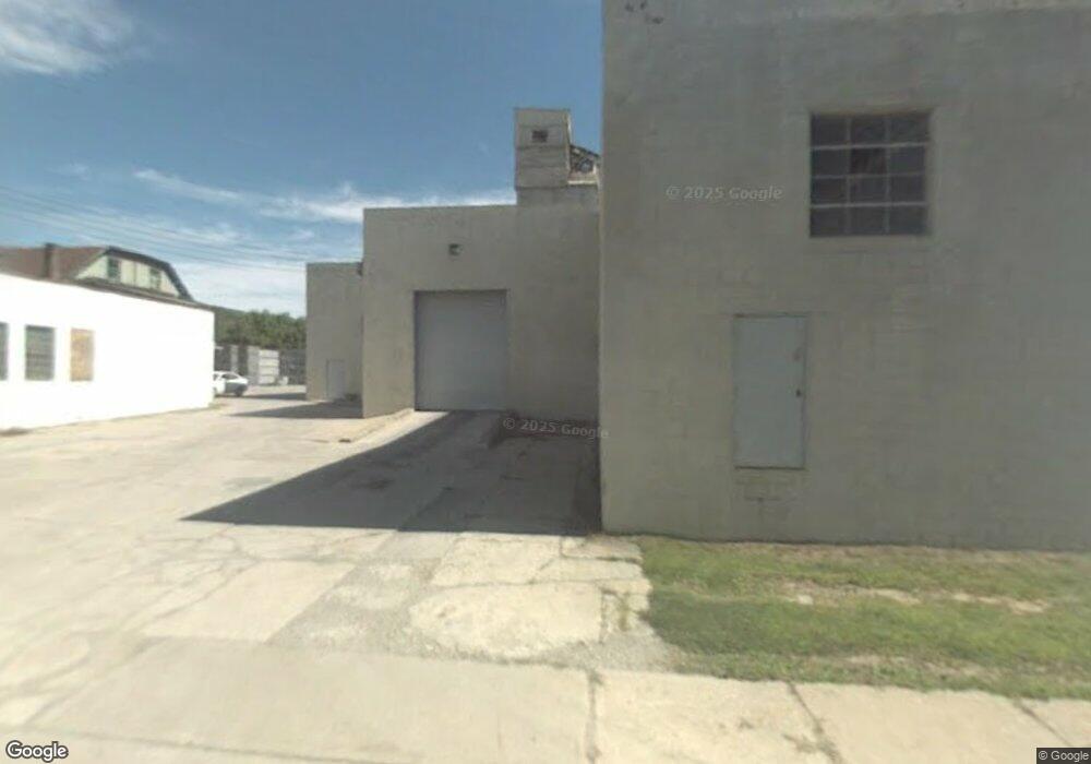 452 E Sperling St, Wyoming, PA 18644 - photo 1