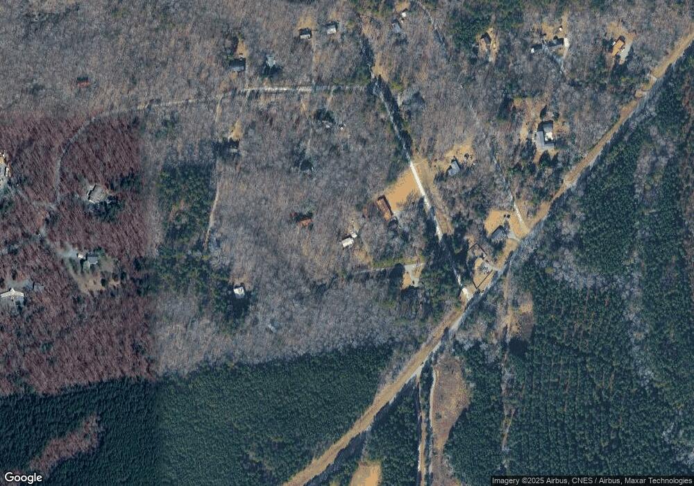 60 Lynn Oak Dr, Pittsboro, NC 27312 - photo 1