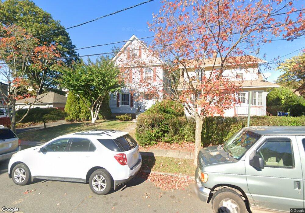 7 Regent St, North Plainfield, NJ 07060 - photo 1