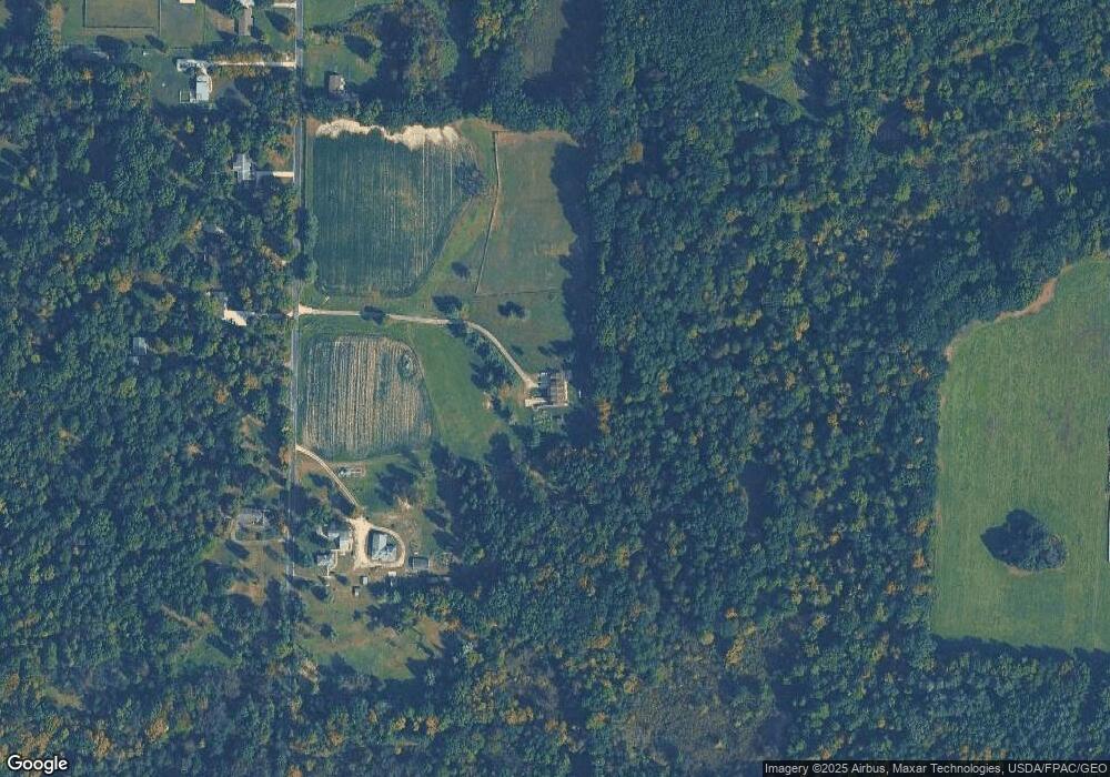 3798 Porter Rd, Rootstown, OH 44272 - photo 1