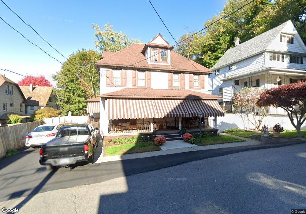 2201 Wyoming Ave unit 2203, Scranton, PA 18509 - photo 1