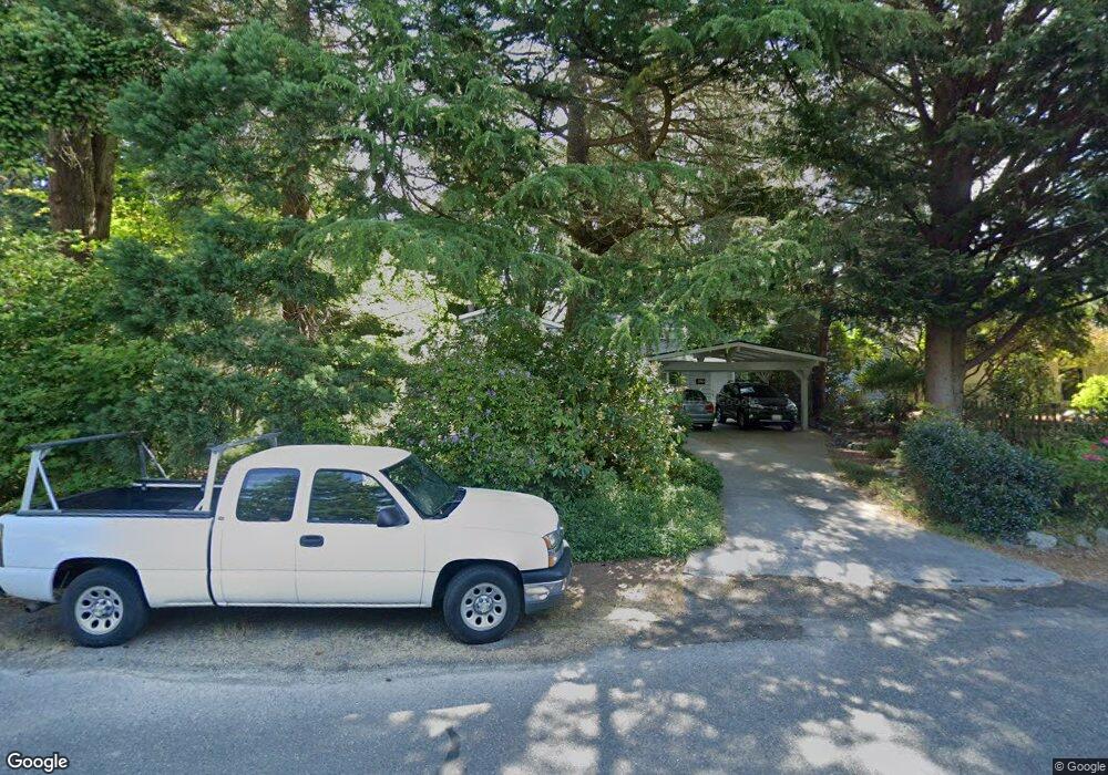 23521 97th Place W, Edmonds, WA 98020 - photo 1