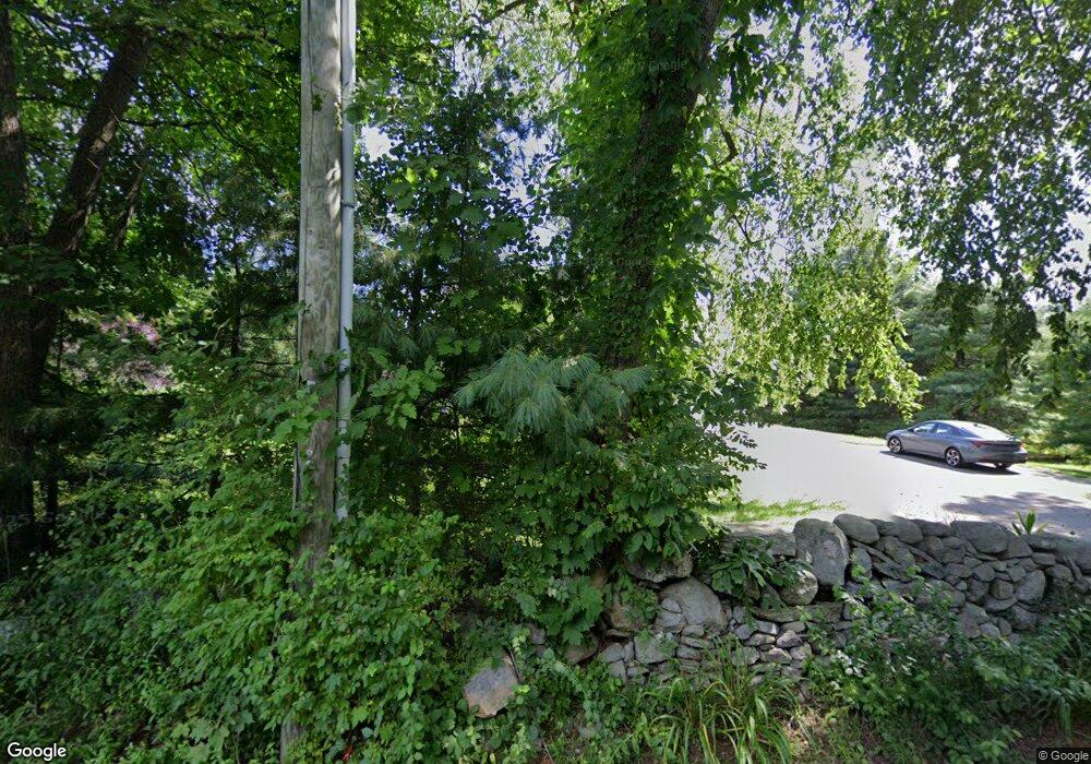 63 Stanton Rd, Gilman, CT 06336 - photo 1