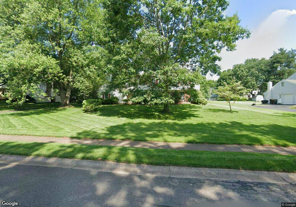 13 Sunnybrook Dr, Doylestown, PA 18901 - photo 1