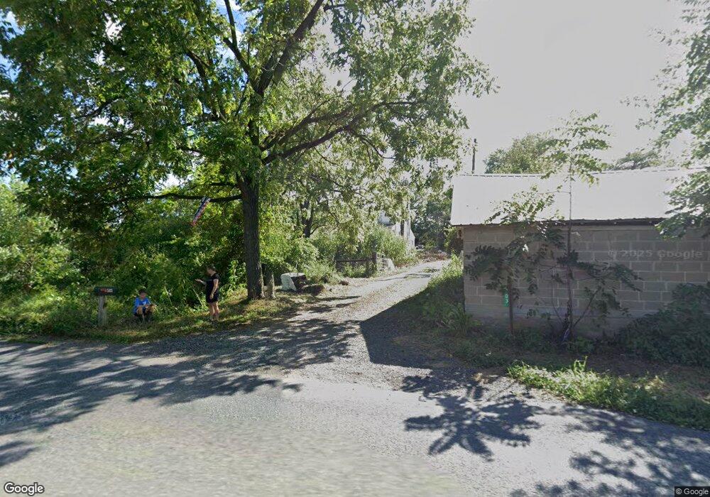 503 Niantic Rd, Barto, PA 19504 - photo 1