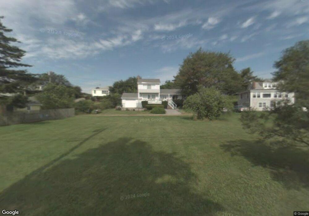 3 Lily Ln, Harpswell, ME 04079 - photo 1