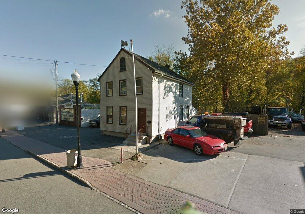 127 Main St, Bloomingdale, NJ 07403 - photo 1