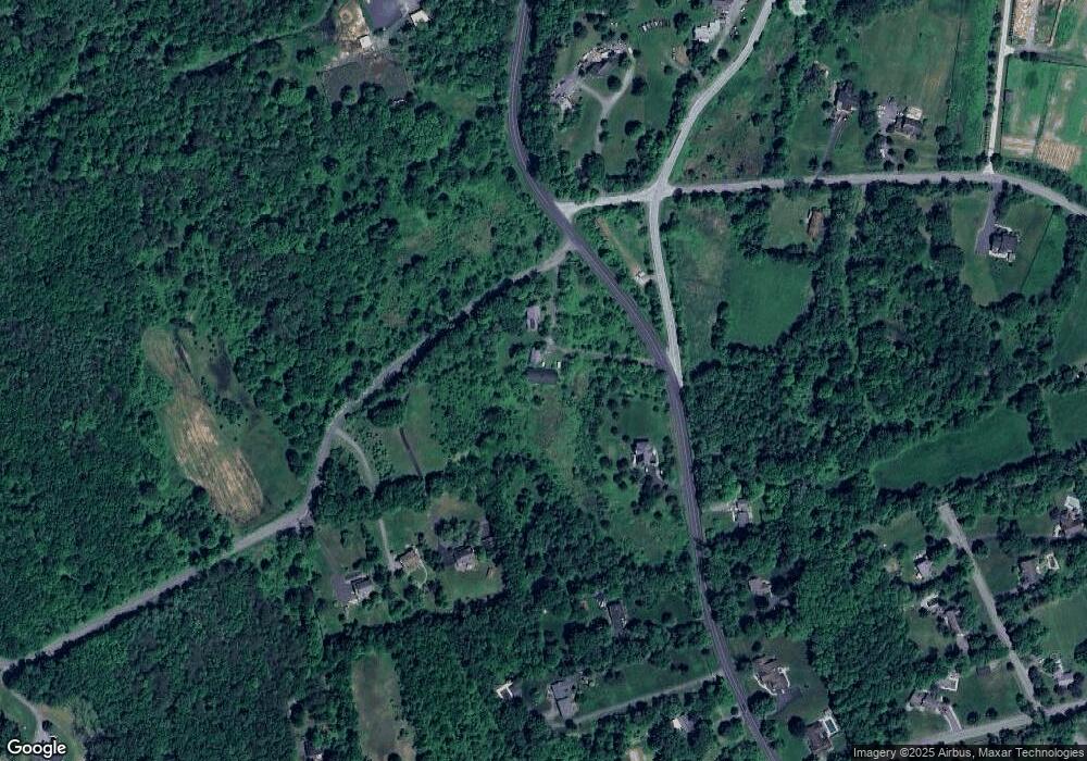 1034 Craigville Rd, Chester, NY 10918 - photo 1