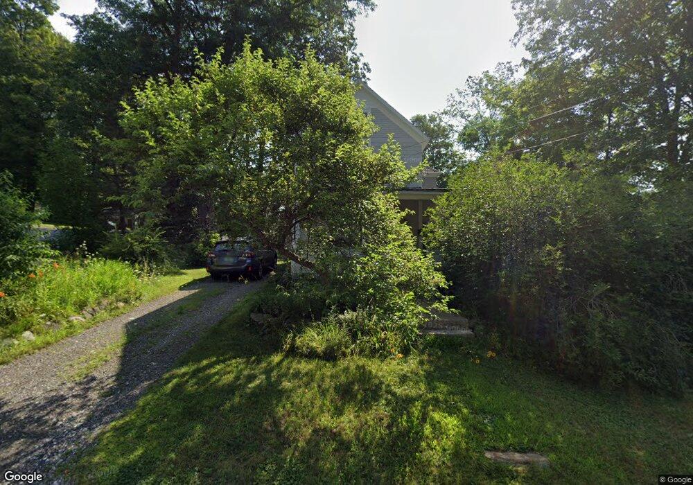 208 Pearl St, Rutland, VT 05701 - photo 1