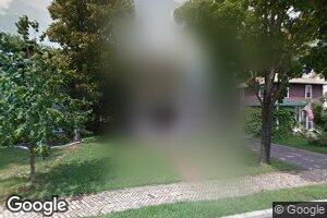 302 7th St, Riverton, NJ 08077