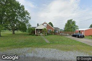 9791 Debold Koebel Rd, Pleasant Plain, OH 45162