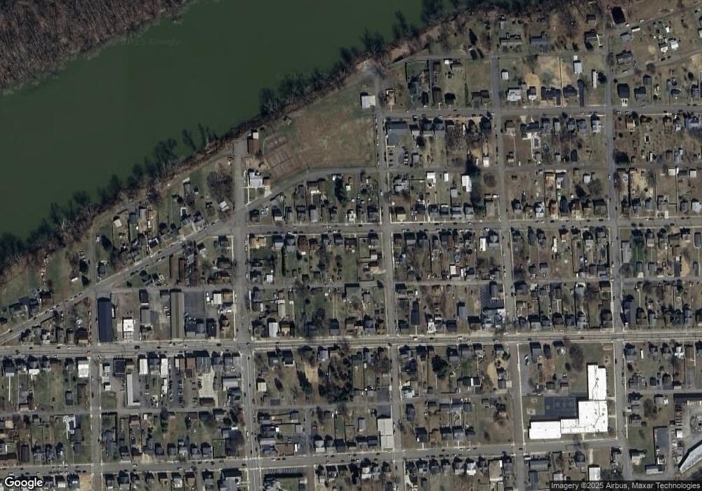 532 E 2nd St, Nescopeck, PA 18635 - photo 1