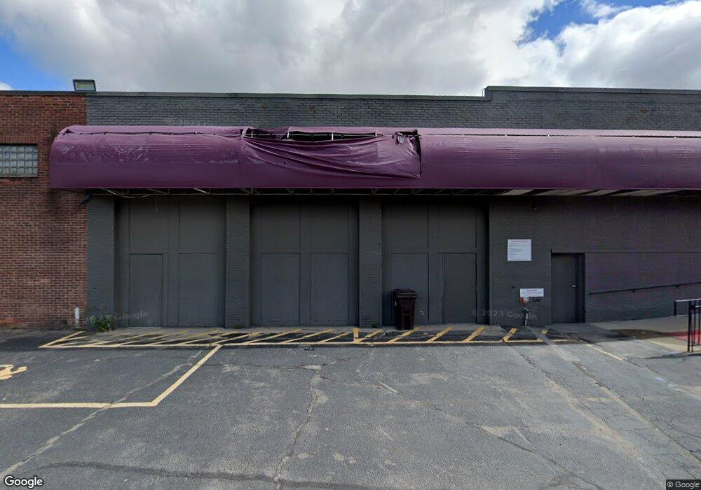 195 Freight St unit 3, Waterbury, CT 06702 - photo 1