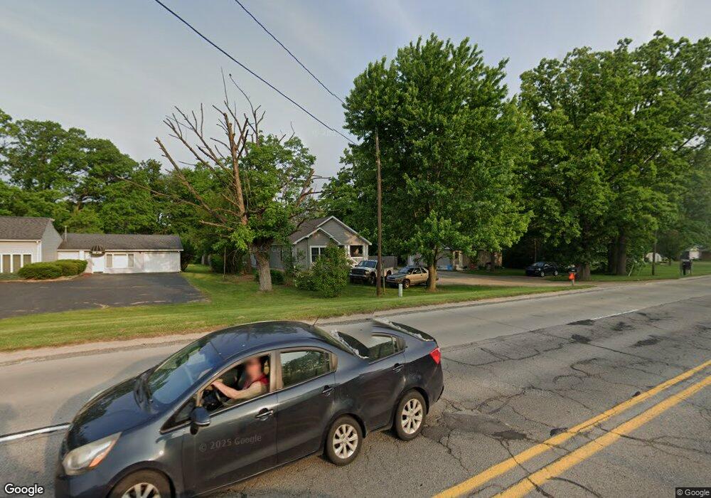 3267 N Genesee Rd, Flint, MI 48506 - photo 1