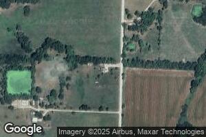 851 SW 201 Rd, Deepwater, MO 64740