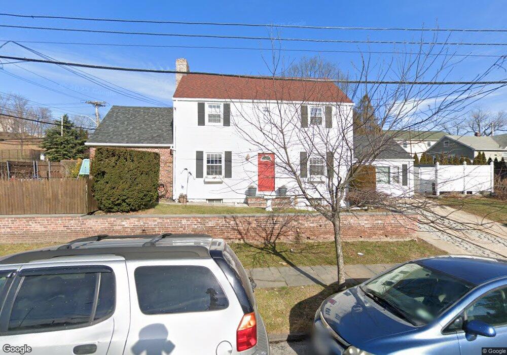 60 Kimball Ave, Yonkers, NY 10704 - photo 1